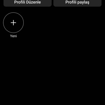 Instagram Hesabım Dondurulmuş