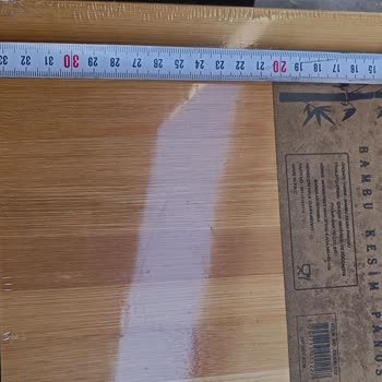 Hepsiburada Yanıltıcı Faaliyetlere Ortaklık Ediyor