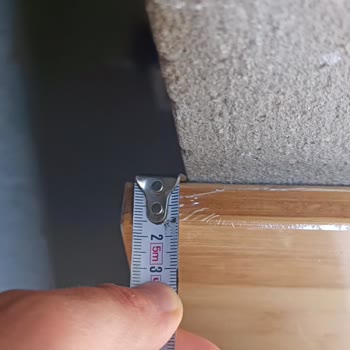 Hepsiburada Yanıltıcı Faaliyetlere Ortaklık Ediyor