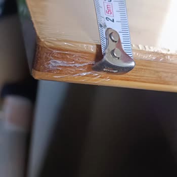 Hepsiburada Yanıltıcı Faaliyetlere Ortaklık Ediyor