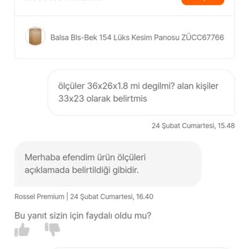 Hepsiburada Yanıltıcı Faaliyetlere Ortaklık Ediyor