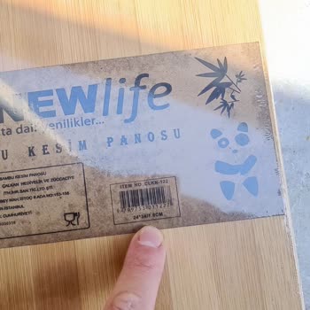 Hepsiburada Yanıltıcı Faaliyetlere Ortaklık Ediyor