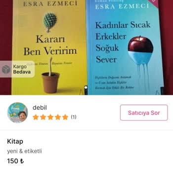 PTT Kargo Kargom Elime Ulaşmadı Kayıp