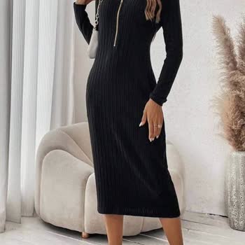 Hemenelbise Sayfasından Mağdur Bir Kişi