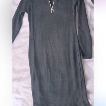 Hemenelbise Sayfasından Mağdur Bir Kişi