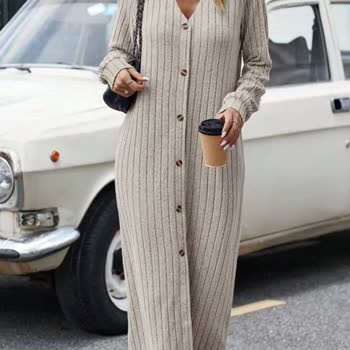 Hemenelbise Sayfasından Mağdur Bir Kişi