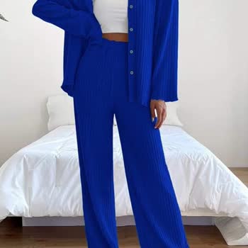 Hemenelbise Sayfasından Mağdur Bir Kişi