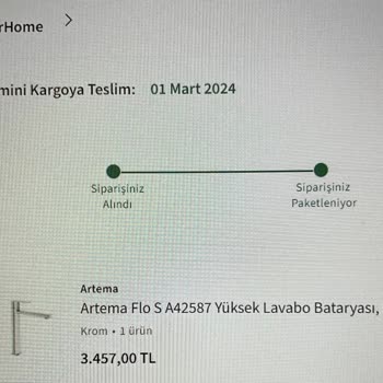 Decoverse Ne Kadar Kurumsaldır Sorusuna Cevap Bu Başlıkta