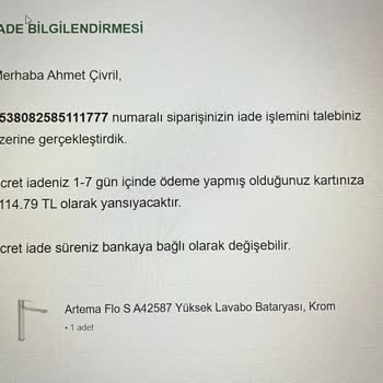 Decoverse Ne Kadar Kurumsaldır Sorusuna Cevap Bu Başlıkta