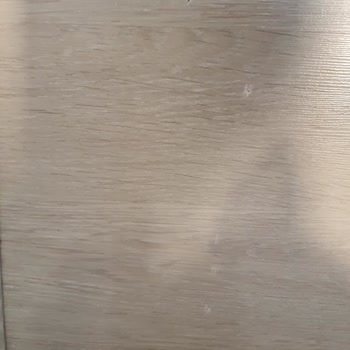 Media Markt Malıma Zarar Vermiştir