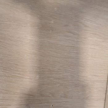 Media Markt Malıma Zarar Vermiştir