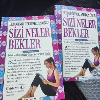 D&R Kitap (Turkuvaz Medya) - Yanlış Sipariş Gönderimi