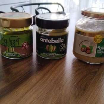 Migros Son Kullanma Tarihi Geçmiş Ürün Satıyor