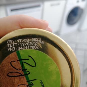 Migros Son Kullanma Tarihi Geçmiş Ürün Satıyor