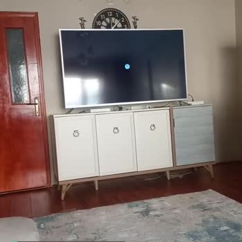 Onvo OV65 Smart TV LG Hesabına Bağlanmıyor Arıza Veriyor!