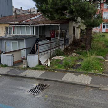 Koç Birimler Denizcilik Kurs İptali İçin Para İadesi Yapmadılar