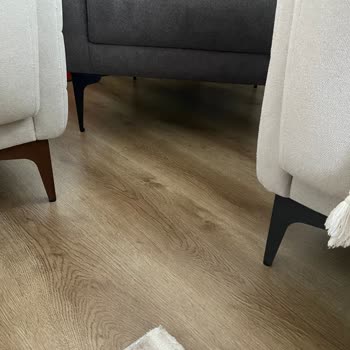 Enza Home Koltuk Takımı Hakkında.