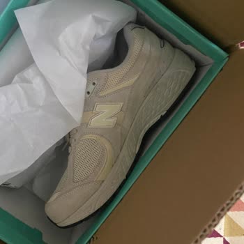 Daily Shop İstanbul Numarası Başka Etiketi Başka Defolu Ayakkabıyı Geri Almamak