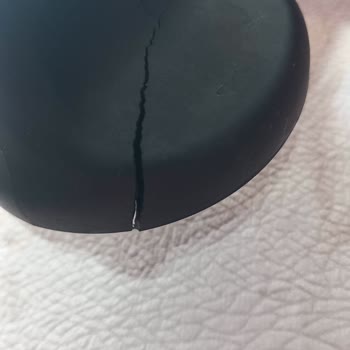 Tefal Ayıplı Ürününe Sahip Çıkmıyor