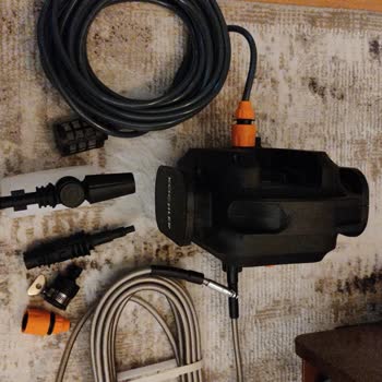 Robo Türkiye Vurdumduymazlığı