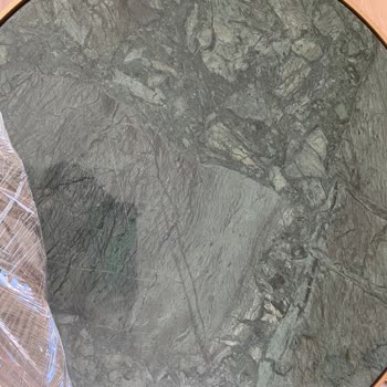 Vivense Hatalı, Defolu Ürün Sorunu