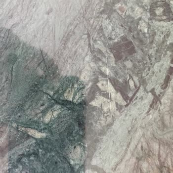 Vivense Hatalı, Defolu Ürün Sorunu