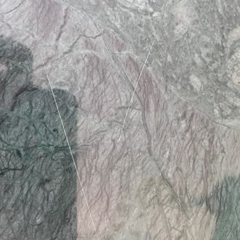 Vivense Hatalı, Defolu Ürün Sorunu