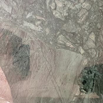 Vivense Hatalı, Defolu Ürün Sorunu