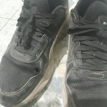 Puma Erken Delinme Ve Müşteri Memnuniyetsizliği