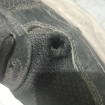 Puma Erken Delinme Ve Müşteri Memnuniyetsizliği
