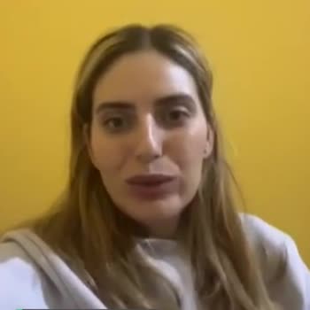 A101 İnsanlarda Ciddi Üslup Bozukluğu Var!