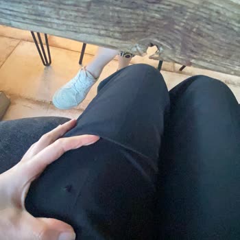 Fırın Vourla Kalitesiz Hizmet