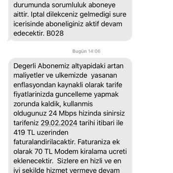 Sadenet Muhatap Bulamama Sesini Duyuramama