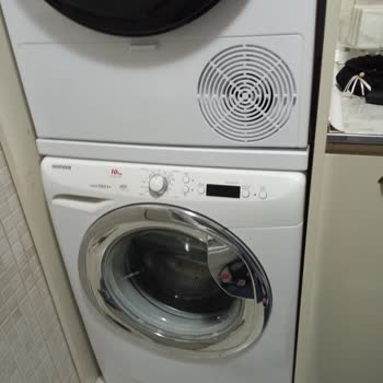 Arçelik Sakarya Yetkili Servis Hasar Verdi