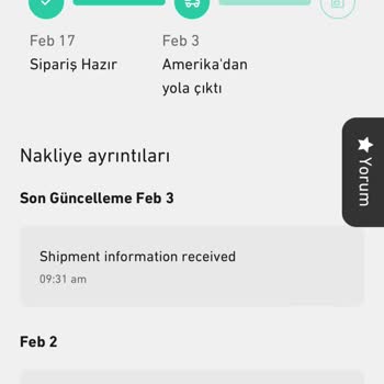 Termos Türkiye Ulaşılamıyor