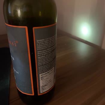 Zeytin İskelesi Zeytinyağında Parti No Tett Gibi Bilgiler Yok