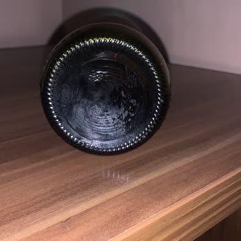 Zeytin İskelesi Zeytinyağında Parti No Tett Gibi Bilgiler Yok