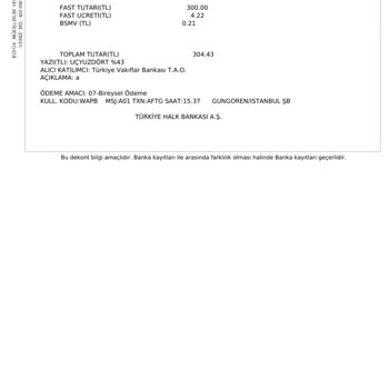 Okx Dijital Para Borsa Platformu