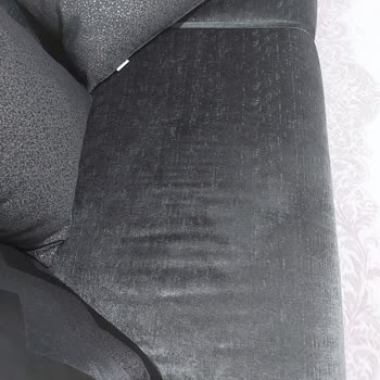 Bellona Bimev Kusurlu Ürün Teslimatı Yapıp Arkasında Durmuyor