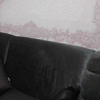 Bellona Bimev Kusurlu Ürün Teslimatı Yapıp Arkasında Durmuyor