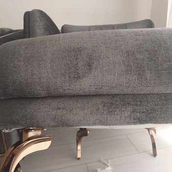 Bellona Bimev Kusurlu Ürün Teslimatı Yapıp Arkasında Durmuyor