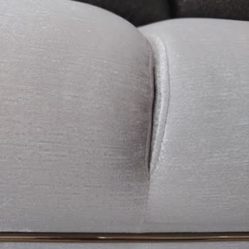 Bellona Bimev Kusurlu Ürün Teslimatı Yapıp Arkasında Durmuyor