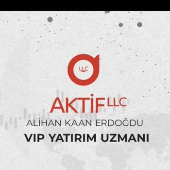 Aktif FX Hizmet Kalitesi Ve Ödeme Sorunları
