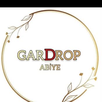 Gardrop Design'den Kaban Mağduriyeti