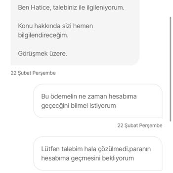 Hepsiburada Eskiyi Yenile Kampanyası