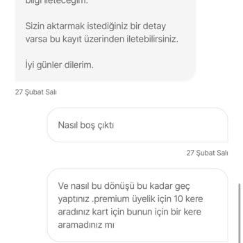 Hepsiburada Eskiyi Yenile Kampanyası