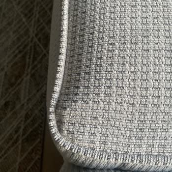 İstikbal Köşe Takımı Kalite Sorunları Ve Müşteri Memnuniyeti Şikayeti