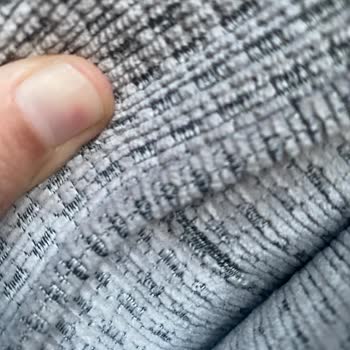 İstikbal Köşe Takımı Kalite Sorunları Ve Müşteri Memnuniyeti Şikayeti