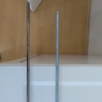 Koçtaş Kırık Çocuk Karyolası