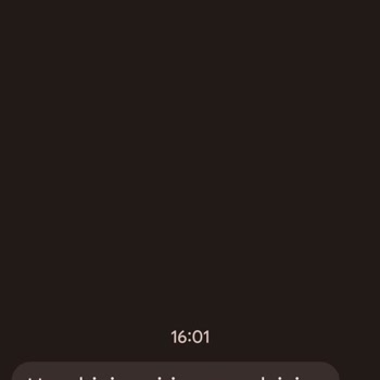 Alotell Akar Telekom Bilmediğim Bir 'alotell' Adında Bir Yerden Sürekli Mesajlar Alıyorum.